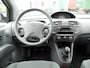 Hyundai Matrix 1.6i Active Cool km 71615