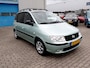 Hyundai Matrix 1.6i Active Cool km 71615