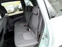 Hyundai Matrix 1.6i Active Cool km 71615