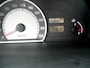 Hyundai Matrix 1.6i Active Cool km 71615