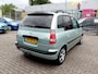 Hyundai Matrix 1.6i Active Cool km 71615