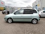 Hyundai Matrix 1.6i Active Cool km 71615