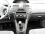 Hyundai Matrix 1.6i Active Cool km 71615