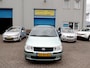 Hyundai Matrix 1.6i Active Cool km 71615