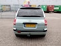 Hyundai Matrix 1.6i Active Cool km 71615