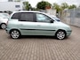 Hyundai Matrix 1.6i Active Cool km 71615