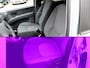Hyundai Matrix 1.6i Active Cool km 71615