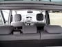 Hyundai Matrix 1.6i Active Cool km 71615