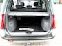 Hyundai Matrix 1.6i Active Cool km 71615