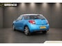 Citroën DS3 1.6 e-HDi So Chic | bluetooth | climate & cruise control | origineel nl auto