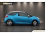 Citroën DS3 1.6 e-HDi So Chic | bluetooth | climate & cruise control | origineel nl auto