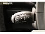 Citroën DS3 1.6 e-HDi So Chic | bluetooth | climate & cruise control | origineel nl auto