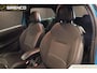 Citroën DS3 1.6 e-HDi So Chic | bluetooth | climate & cruise control | origineel nl auto