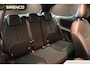 Citroën DS3 1.6 e-HDi So Chic | bluetooth | climate & cruise control | origineel nl auto
