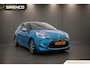 Citroën DS3 1.6 e-HDi So Chic | bluetooth | climate & cruise control | origineel nl auto