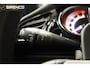 Citroën DS3 1.6 e-HDi So Chic | bluetooth | climate & cruise control | origineel nl auto