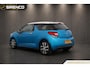 Citroën DS3 1.6 e-HDi So Chic | bluetooth | climate & cruise control | origineel nl auto
