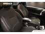 Citroën DS3 1.6 e-HDi So Chic | bluetooth | climate & cruise control | origineel nl auto