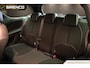 Citroën DS3 1.6 e-HDi So Chic | bluetooth | climate & cruise control | origineel nl auto