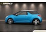 Citroën DS3 1.6 e-HDi So Chic | bluetooth | climate & cruise control | origineel nl auto