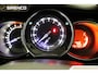Citroën DS3 1.6 e-HDi So Chic | bluetooth | climate & cruise control | origineel nl auto