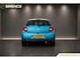 Citroën DS3 1.6 e-HDi So Chic | bluetooth | climate & cruise control | origineel nl auto