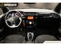 Citroën DS3 1.6 e-HDi So Chic | bluetooth | climate & cruise control | origineel nl auto