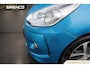 Citroën DS3 1.6 e-HDi So Chic | bluetooth | climate & cruise control | origineel nl auto