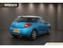 Citroën DS3 1.6 e-HDi So Chic | bluetooth | climate & cruise control | origineel nl auto