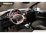 Citroën DS3 1.6 e-HDi So Chic | bluetooth | climate & cruise control | origineel nl auto