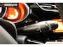 Citroën DS3 1.6 e-HDi So Chic | bluetooth | climate & cruise control | origineel nl auto