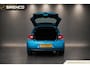 Citroën DS3 1.6 e-HDi So Chic | bluetooth | climate & cruise control | origineel nl auto
