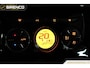 Citroën DS3 1.6 e-HDi So Chic | bluetooth | climate & cruise control | origineel nl auto