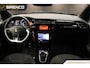 Citroën DS3 1.6 e-HDi So Chic | bluetooth | climate & cruise control | origineel nl auto