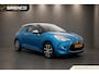 Citroën DS3 1.6 e-HDi So Chic | bluetooth | climate & cruise control | origineel nl auto