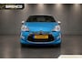 Citroën DS3 1.6 e-HDi So Chic | bluetooth | climate & cruise control | origineel nl auto