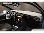 Citroën DS3 1.6 e-HDi So Chic | bluetooth | climate & cruise control | origineel nl auto