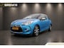 Citroën DS3 1.6 e-HDi So Chic | bluetooth | climate & cruise control | origineel nl auto