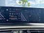 Peugeot 3008 1.2 Hybrid 136 Allure | Panoramic Navigation | Camera | Adaptieve Cruise Control | Trekhaak