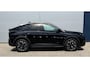Peugeot 3008 1.2 Hybrid 136 Allure | Panoramic Navigation | Camera | Adaptieve Cruise Control | Trekhaak