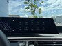 Peugeot 3008 1.2 Hybrid 136 Allure | Panoramic Navigation | Camera | Adaptieve Cruise Control | Trekhaak