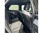 Peugeot 3008 1.2 Hybrid 136 Allure | Panoramic Navigation | Camera | Adaptieve Cruise Control | Trekhaak
