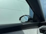 Peugeot 3008 1.2 Hybrid 136 Allure | Panoramic Navigation | Camera | Adaptieve Cruise Control | Trekhaak
