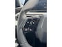 Peugeot 3008 1.2 Hybrid 136 Allure | Panoramic Navigation | Camera | Adaptieve Cruise Control | Trekhaak