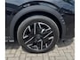 Peugeot 3008 1.2 Hybrid 136 Allure | Panoramic Navigation | Camera | Adaptieve Cruise Control | Trekhaak