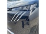Peugeot 3008 1.2 Hybrid 136 Allure | Panoramic Navigation | Camera | Adaptieve Cruise Control | Trekhaak