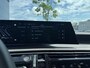 Peugeot 3008 1.2 Hybrid 136 Allure | Panoramic Navigation | Camera | Adaptieve Cruise Control | Trekhaak