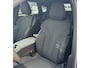 Peugeot 3008 1.2 Hybrid 136 Allure | Panoramic Navigation | Camera | Adaptieve Cruise Control | Trekhaak