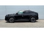 Peugeot 3008 1.2 Hybrid 136 Allure | Panoramic Navigation | Camera | Adaptieve Cruise Control | Trekhaak