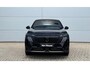 Peugeot 3008 1.2 Hybrid 136 Allure | Panoramic Navigation | Camera | Adaptieve Cruise Control | Trekhaak
